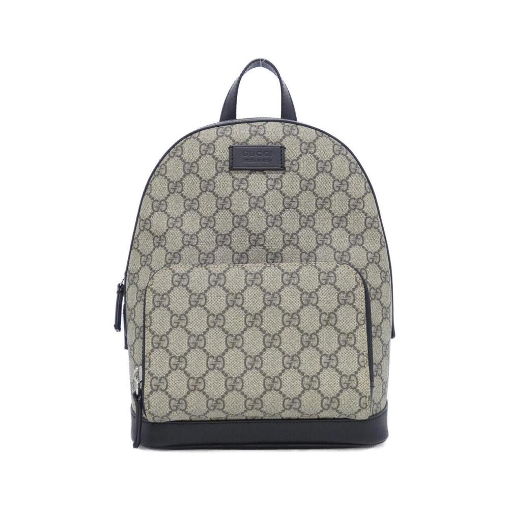 Gucci 429020 KLQAX Backpack